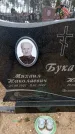 Захоронение ID 6367839