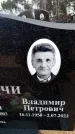 Захоронение ID 6367842