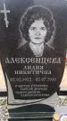 Захоронение ID 6367887