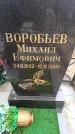 Захоронение ID 6367898