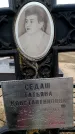 Захоронение ID 6367902