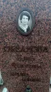 Захоронение ID 6367996