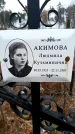 Захоронение ID 6368003