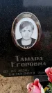 Захоронение ID 6368008