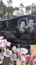 Захоронение ID 6368018