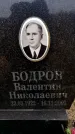 Захоронение ID 6368021