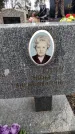 Захоронение ID 6368022