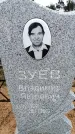 Захоронение ID 6368036