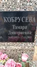 Захоронение ID 6368040