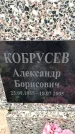 Захоронение ID 6368041