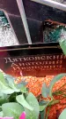 Захоронение ID 6368050
