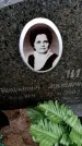 Захоронение ID 6368061