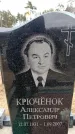 Захоронение ID 6368079