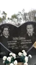 Захоронение ID 6368090