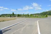 Северное 2