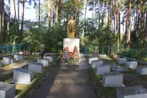 Братская могила 2095