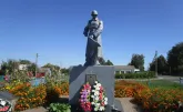 Братская могила 2148