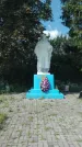 Братская могила 2165