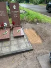 Захоронение ID 6368116