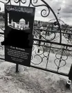 Захоронение ID 6368104