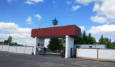 Михановичи