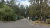 Бобруйск, Еврейское