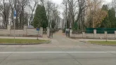 Козыревское