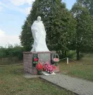 Братская могила 2139