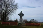 Братская могила 235