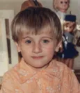 Захоронение ID 6368102