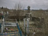 Колпеница