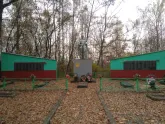 Братская могила 2094