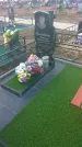 Захоронение ID 6368312