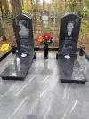 Захоронение ID 6368300
