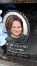 Захоронение ID 6368338