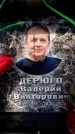 Захоронение ID 6368347