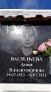Захоронение ID 6368349