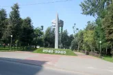 Братская могила 324