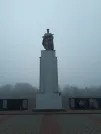 Братская могила 362