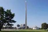 Братская могила 363