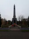 Братская могила 358