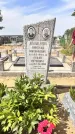 Захоронение ID 6368306