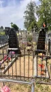 Захоронение ID 6368307