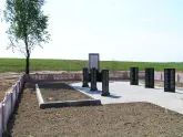 Братская могила 3578