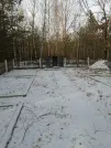 Братская могила 3436