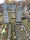 Захоронение ID 6368381