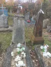 Захоронение ID 6368384
