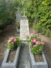 Захоронение ID 6368406