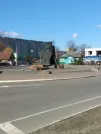 Братская могила 3802