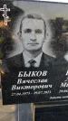 Захоронение ID 6368445